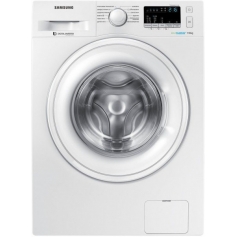 Стиральная машина Samsung WW70K42106WDUA в Запорожье